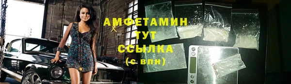 прущие грибы Комсомольск