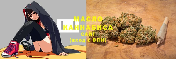 PSILOCYBIN Переславль-Залесский