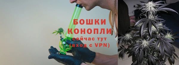 винт Кирсанов