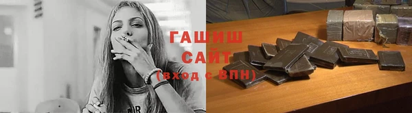PSILOCYBIN Переславль-Залесский