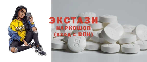 индика Пестово