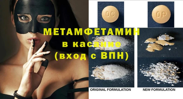 индика Пестово