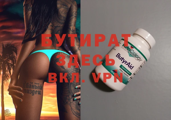 индика Пестово