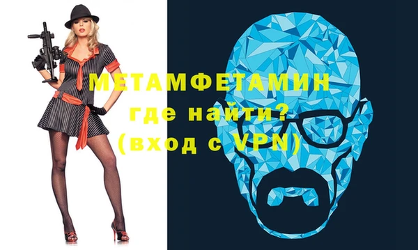 индика Пестово